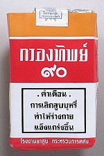 KRONG THIP 90